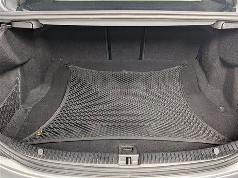 Used 2019 Mercedes-Benz C 300 Sedan image 21