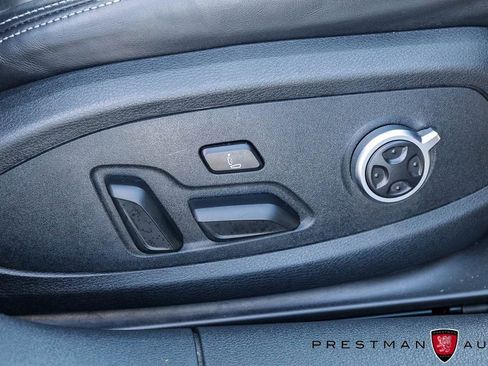 Used 2018 Audi S4 Premium Plus w/ Navigation Package image 25