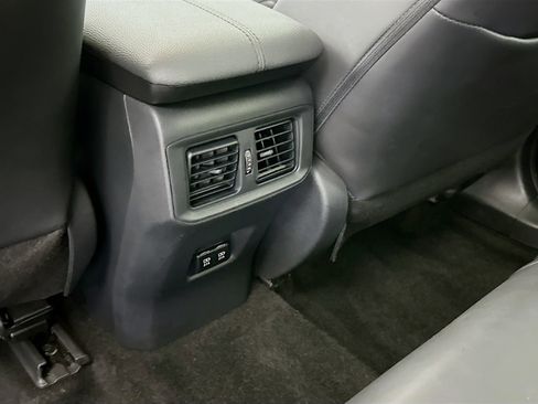 Used 2019 Toyota RAV4 XSE image 27