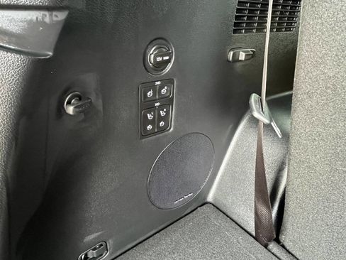 Used 2025 Hyundai Palisade Calligraphy image 20