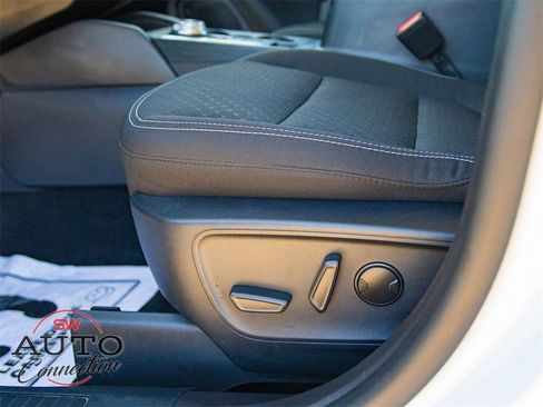 Used 2024 Ford Escape Active w/ Tech Pack #1 image 27