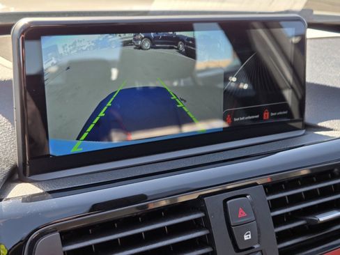 Used 2013 BMW 328i Sedan image 22