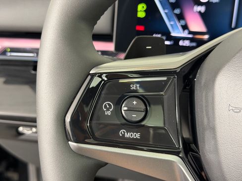 New 2026 BMW 540i xDrive w/ Executive Package image 14