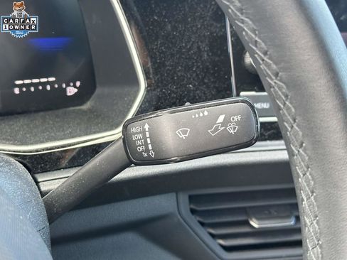 Used 2024 Volkswagen Jetta Sport FWD image 23