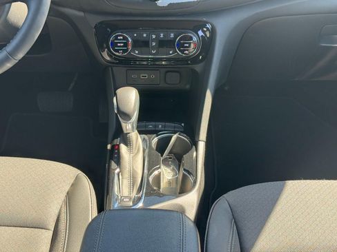 Used 2023 Buick Encore GX Select image 14