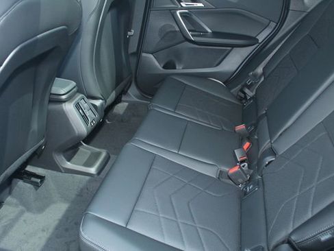 New 2026 BMW X1 xDrive28i w/ Technology Package image 21