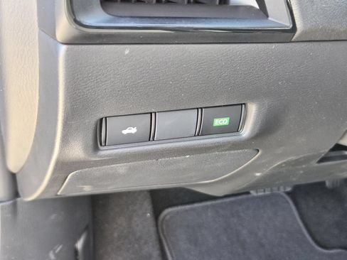 New 2027 Nissan Sentra S FWD image 17
