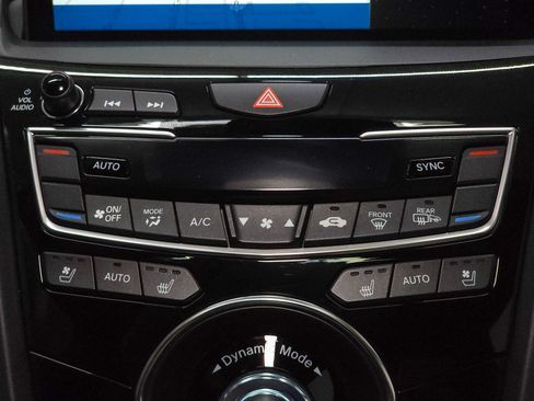 Used 2025 Acura RDX A-Spec image 37