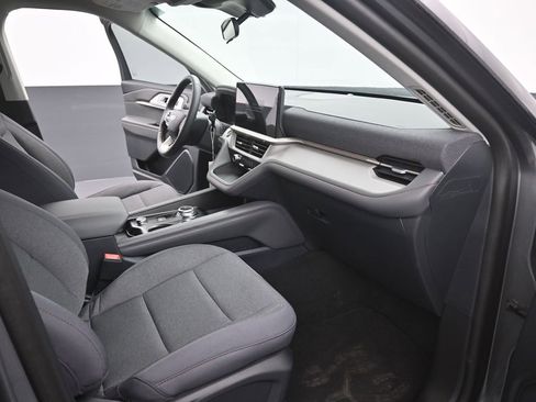 New 2026 Ford Explorer Active image 24