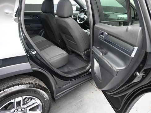 Used 2026 GMC Terrain Elevation FWD image 12