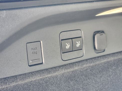 Used 2023 Lexus RX 350 Premium Plus w/ Accessory Package (K3) FWD image 31