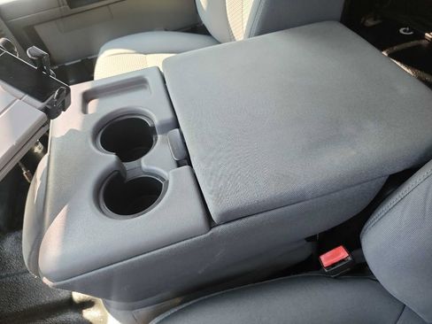 Used 2016 Ford F250 XL w/ Power Equipment Group image 30