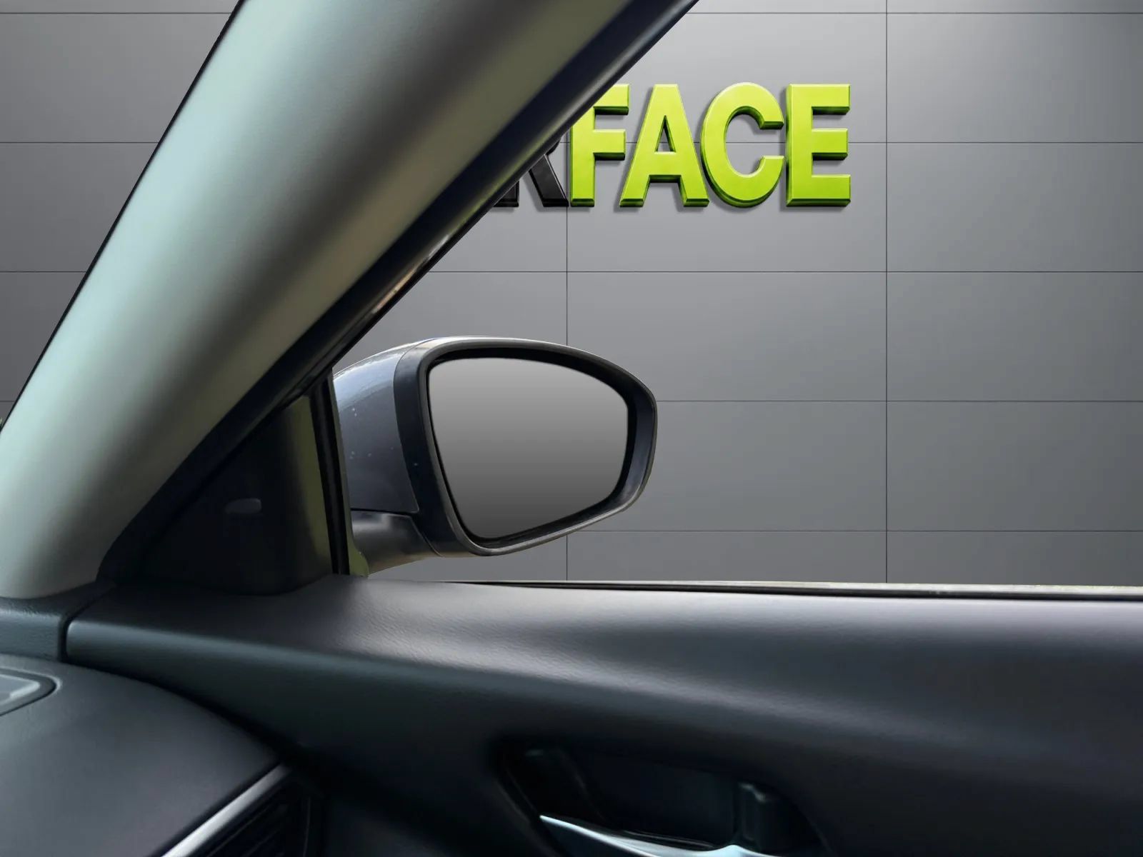 Used 2021 Nissan Altima 2.5 SV FWD image 41