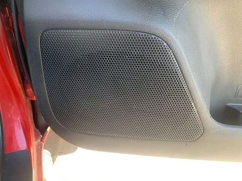 Used 2022 Toyota Tacoma SR AWD/4WD image 20