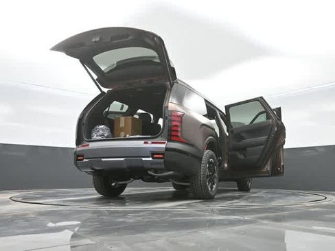 New 2026 Hyundai Palisade XRT Pro image 43