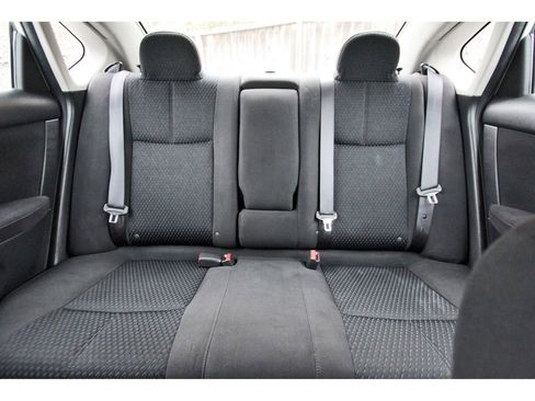 Used 2013 Nissan Sentra SR w/ Driver Pkg image 16