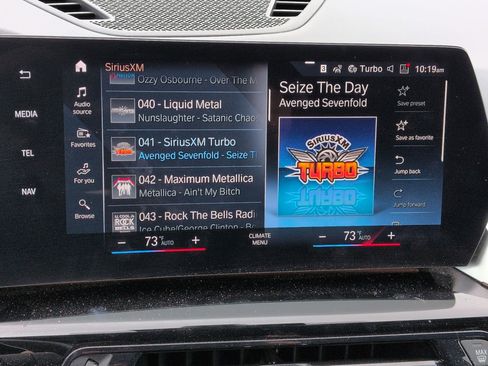 Used 2023 BMW X1 xDrive28i w/ Convenience Package image 23