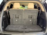 Used 2022 Jeep Grand Cherokee L Limited image 3