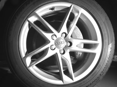 Used 2016 Audi Q5 2.0T Premium AWD/4WD image 9