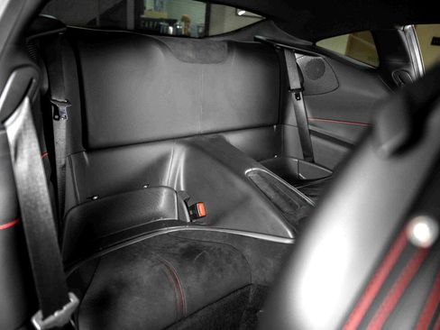 Used 2021 Ferrari Roma image 52