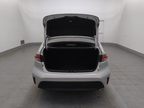 Used 2023 Toyota Corolla LE image 29