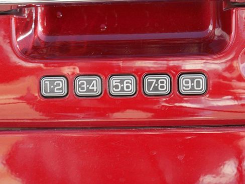 Used 2013 Ford F150 Platinum image 62