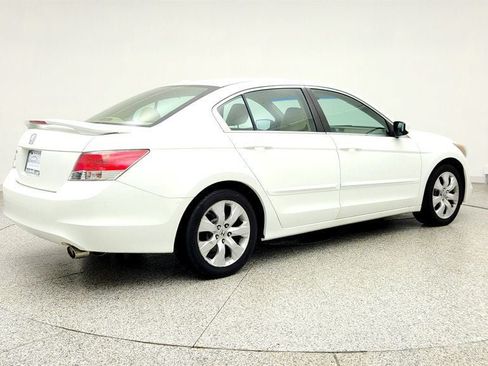 Used 2010 Honda Accord EX-L image 5