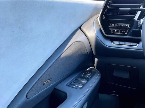 New 2026 Lexus TX 350 AWD image 20