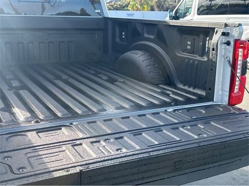 New 2026 Ford F250 Lariat w/ Lariat Ultimate Package image 20