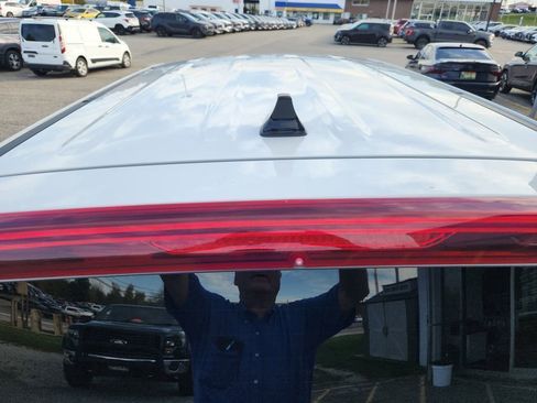 Used 2020 Kia Soul EX w/ Option Group 015 image 26