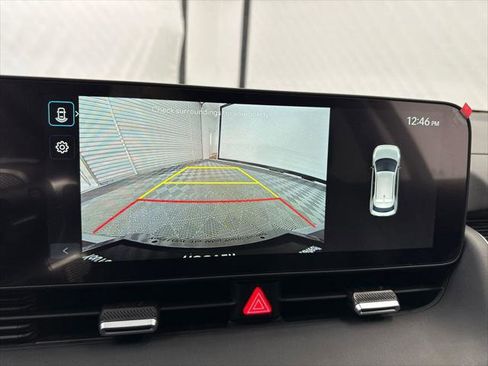 New 2026 Hyundai Ioniq 5 SEL image 30