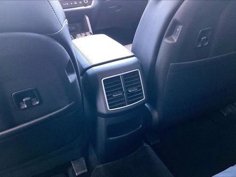 Used 2023 Kia Sportage SX FWD image 14