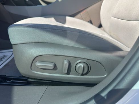 Used 2023 Chevrolet Malibu LS image 16