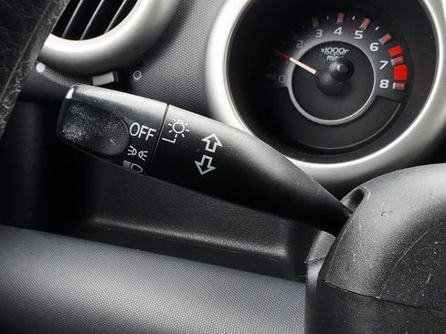 Used 2005 Honda Element EX image 30