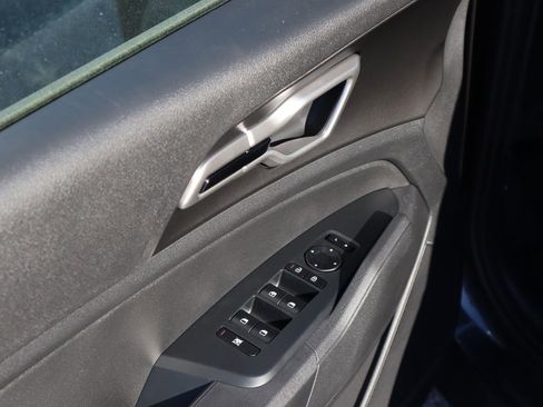 New 2026 Kia Sportage LX image 18