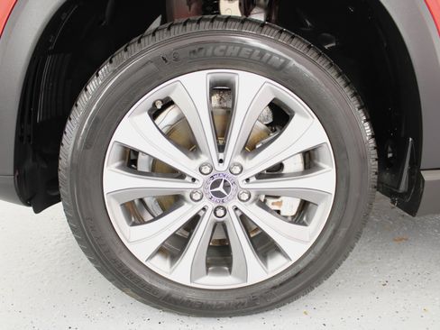 Used 2020 Mercedes-Benz GLE 350 w/ Premium Package image 85