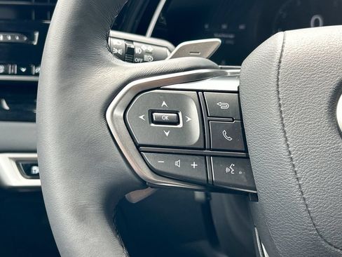 Used 2026 Lexus RX 350 FWD w/ Accessory Package (Z1) image 25