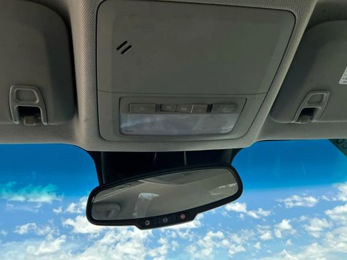 Used 2016 Chevrolet Cruze LS image 29