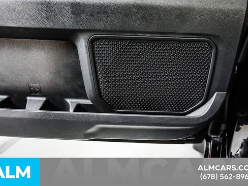 Used 2025 Toyota Tundra TRD Pro image 53