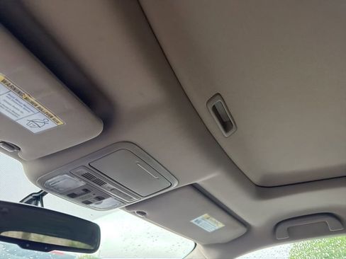 Used 2016 Honda Pilot EX-L image 14