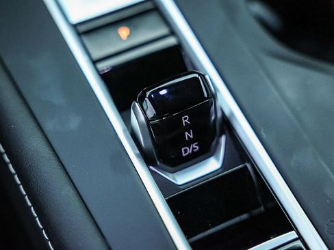 New 2026 Volkswagen Atlas SE image 36