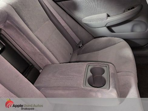 Used 2003 Honda Accord EX image 30