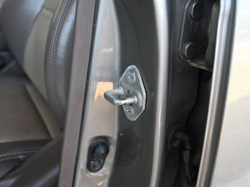 Used 1997 Toyota Land Cruiser image 70