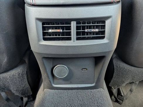 Used 2020 Cadillac CT5 Sport image 21