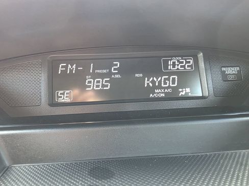 Used 2009 Honda Pilot LX image 27