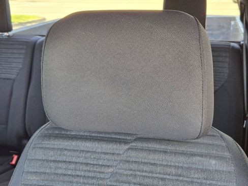 Used 2023 Ford F150 XL w/ STX Appearance Package image 21