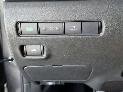 New 2025 Nissan Sentra S FWD image 19