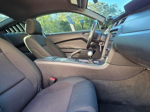 Used 2014 Ford Mustang GT w/ Equipment Group 301A image 15