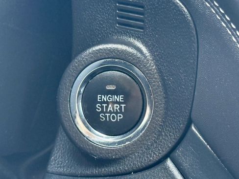 Used 2022 Subaru Legacy Limited w/ Popular Package #2 image 32