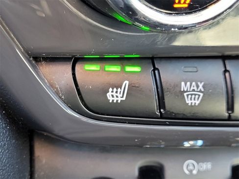 Used 2020 MINI Cooper Countryman image 19